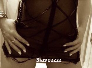 Slavezzzz