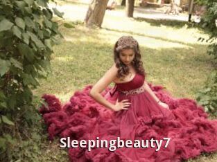 Sleepingbeauty7