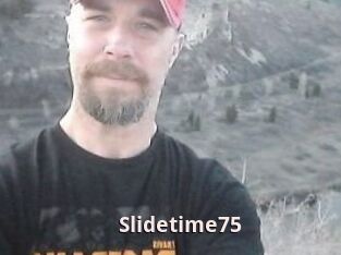 Slidetime75