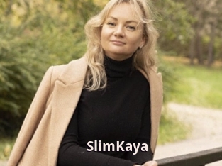 SlimKaya