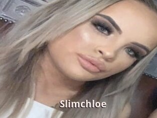 Slimchloe