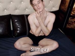 Slimguy