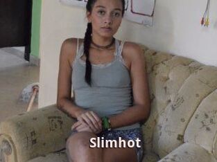 Slimhot