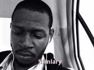 Slimlary