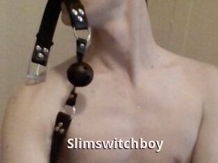 Slimswitchboy