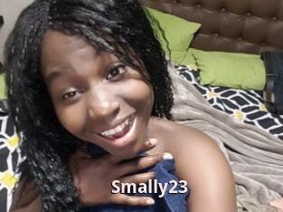 Smally23