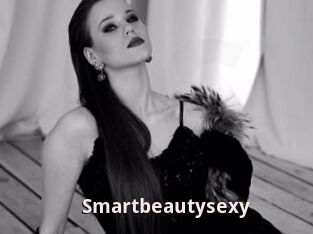 Smartbeautysexy