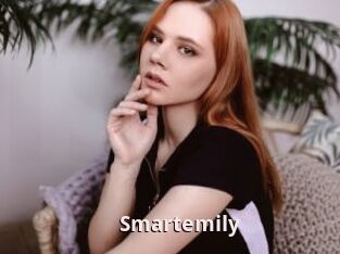 Smartemily
