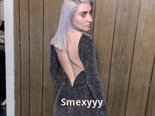 Smexyyy