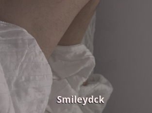 Smileydck