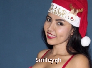 Smileyqh