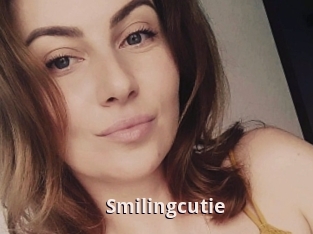 Smilingcutie