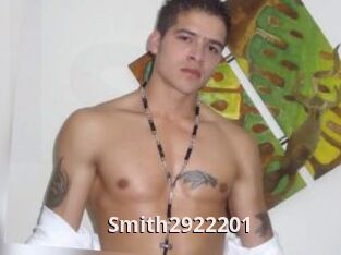 Smith2922201