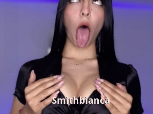 Smithbianca