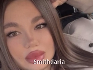 Smithdaria