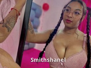 Smithshanel