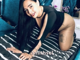 Smithsol