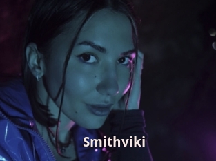 Smithviki