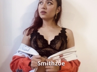 Smithzoe