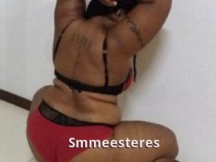 Smmeesteres