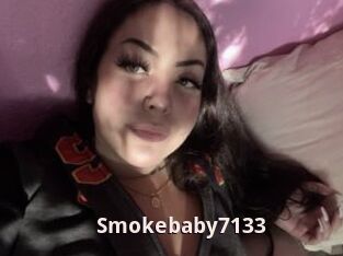 Smokebaby7133
