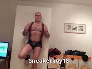 Sneakerboy18