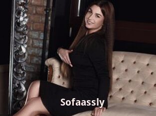 Sofaassly