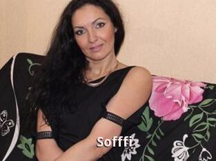 Sofffi