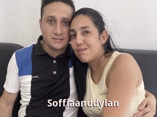 Soffiaanddylan