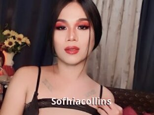 Sofhiacollins