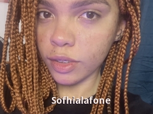 Sofhialafone