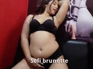 Sofi_brunette