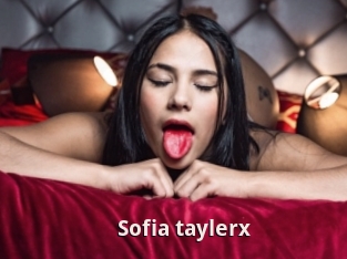 Sofia_taylerx