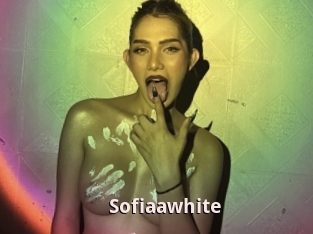 Sofiaawhite