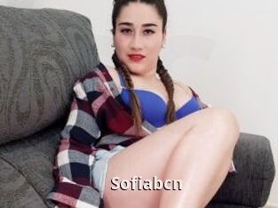 Sofiabcn