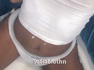 Sofiablothn