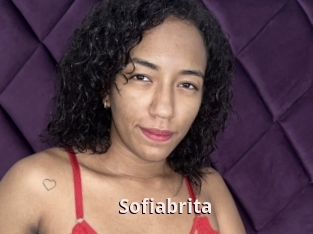 Sofiabrita