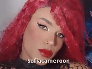 Sofiacameroon