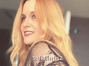 Sofiachris2