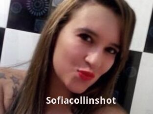 Sofiacollinshot