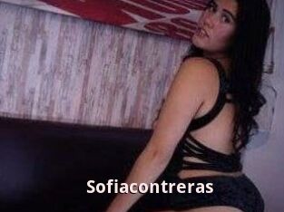Sofia_contreras