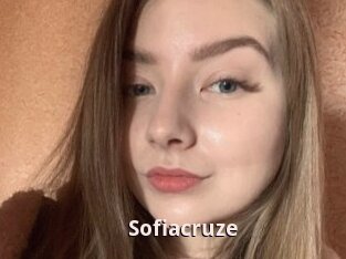 Sofiacruze
