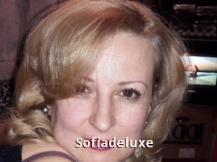 Sofiadeluxe
