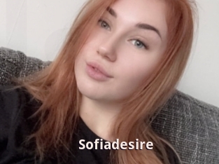 Sofiadesire