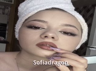Sofiadragon