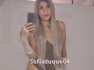 Sofiaduque04