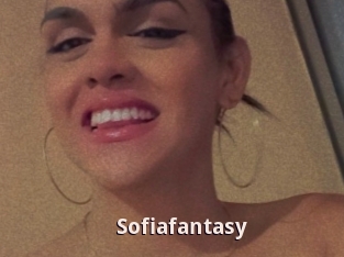 Sofiafantasy