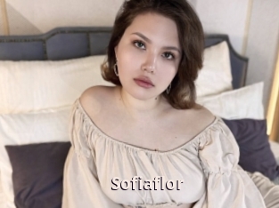 Sofiaflor