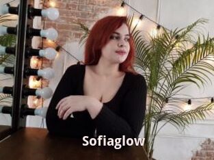 Sofiaglow