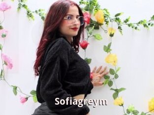 Sofiagreym